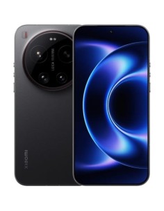 SMARTPHONE  6.9" XIAOMI 17     ULTRA 16G 512GB NFC 5G...