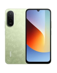 SMARTPHONE  6.9" XIAOMI REDMI  A7 PRO 4GB 64GB NFC VERDE...