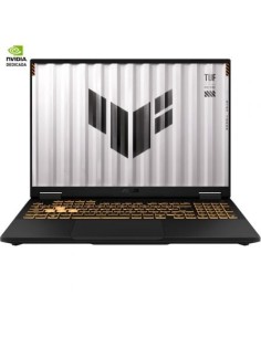 NFG 16.6" ASUS      I7-14650HX HX 32GB   1TB NVME RTX5070...