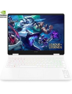 NFG 16.0" HP        I9-14900HX 32GB   1TB RTX5060 FREEDOS...