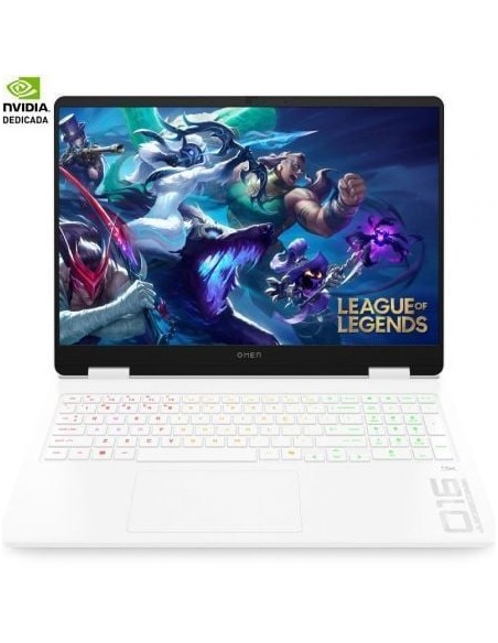 NFG 16.0" HP        I9-14900HX 32GB   1TB RTX5060 FREEDOS PN: BL2H5EA EAN: 0199251207266   