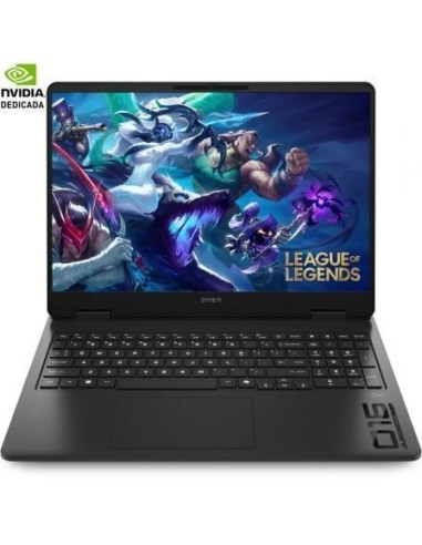 NFG 16.6" HP    RYZEN AI 7-350 350 32GB 1TB...