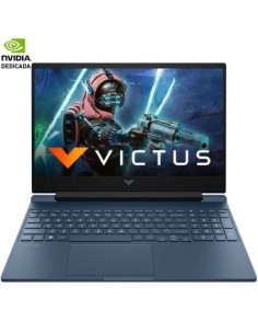 NFG 15.6" HP           I7-240H 16GB   1TB NVME RTX5060...