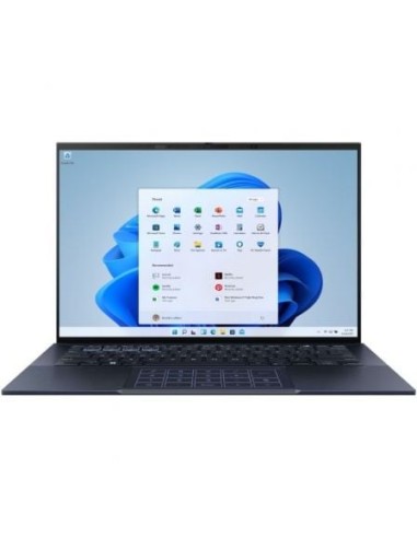 NP  14.0" ASUS          7-150U 16GB   1TB NVME...