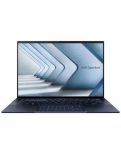 NF  14.0" ASUS          5-120U 16GB 512GB NVME FREEDOS...