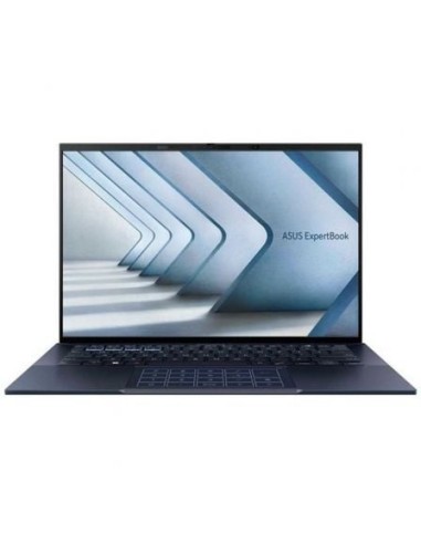 NF  14.0" ASUS          5-120U 16GB 512GB NVME...