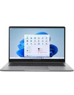 NP  14.0" ASUS        I3-1315U 16GB 512GB NVME W11PRO PN:...