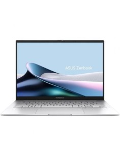 NF  14.0" ASUS         U7-255H 16GB 512GB NVME FREEDOS...