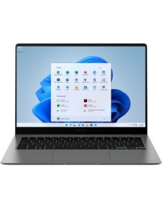 NP  14.0" SAMSUNG       7-258V 32GB   1TB NVME W11PRO...