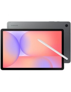 TABLET 10.9" SAMSUNG GALAXY    TAB S10 LITE 6GB 128GB...