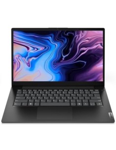 NF  14.0" LENOVO        5-120U  8GB 512GB NVME FREEDOS...