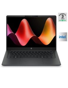 NF    14.0" HP         U5-225U  8GB 512GB NVME FREEDOS...