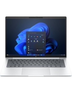NP  14.0" HP            5-225H 16GB 512GB NVME W11PRO PN:...