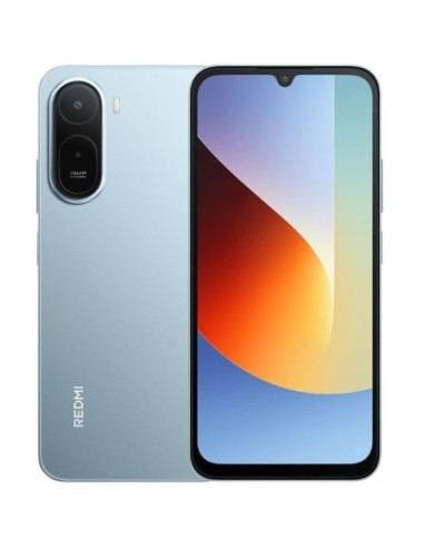 SMARTPHONE  6.9" XIAOMI REDMI  A7 PRO 4GB 128GB...
