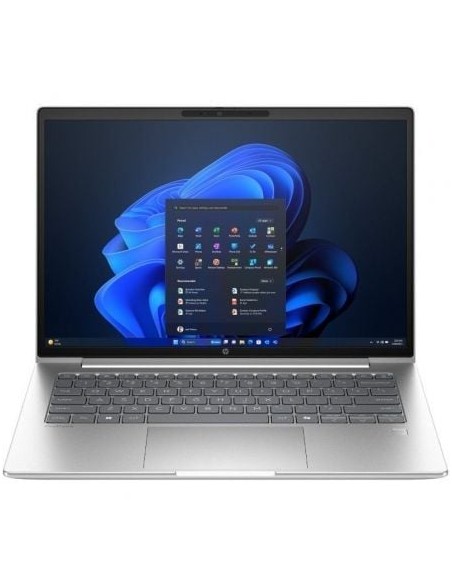 NP  14.0" HP SNAPDRAGON  X1-26 -26-100 32GB   1TB NVME W11PRO PN: CQ0D8ET EAN: 0199764324740   