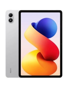 TABLET 12.1" XIAOMI REMDI PAD  2 PRO 6GB 128GB PLATA PN:...