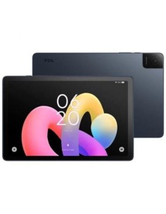 TABLET 10.1" TCL TAB 10L GEN4  4GB 64GB NEGRO PN:...