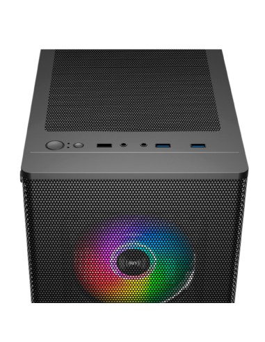 PCFG GDX ATX I5-12400F  16GB     1TB NVME...