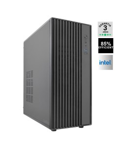 PCF  GDX MAT I9-14900KF   32GB     1TB NVME GT710 2G...