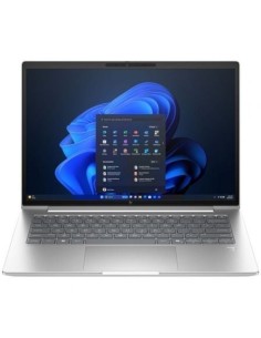 NP  14.0" HP           U5-225U 16GB 512GB NVME W11PRO PN:...