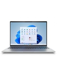 NP  16.0" HP           U7-255H 64GB   1TB NVME W11PRO PN:...