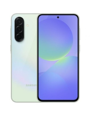 SMARTPHONE 6.7" SAMSUNG GALAXY A36 8GB 256GB 5G...