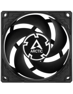 VENTILADOR 8CM INTERNO 5000RPM CON PWM Y DOBLE RODAMIENTO...