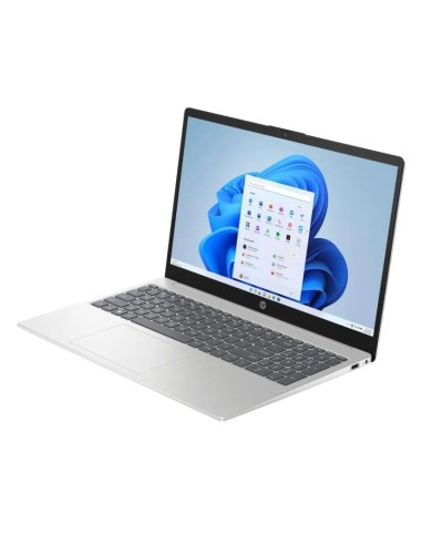 NH   15.6" HP       N100   8GB 256GB NVME...