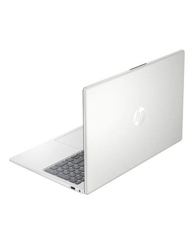 NH   15.6" HP       N100   8GB 256GB NVME...
