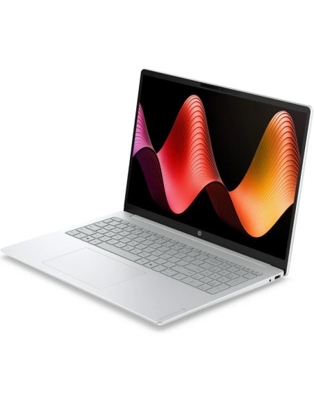 NF    16" HP OMNIBOOK 3  3-100 8GB 512GB NVME FREEDOS PN: D2HH8EA EAN: 199896323222    