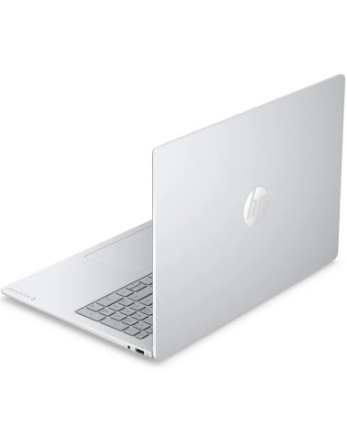 NF    16" HP OMNIBOOK 3  3-100 8GB 512GB NVME...