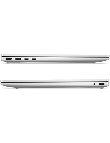 NF    16" HP OMNIBOOK 3  3-100 8GB 512GB NVME...