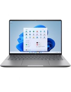 NP     14" HP RYZEN AI MAX     PRO 390 32GB   1TB W11PRO...