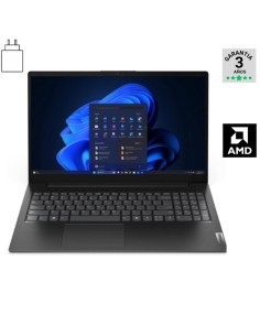 341901 NF  15.6" LENOVO R5     7520U 16GB 512NVME FREEDOS...