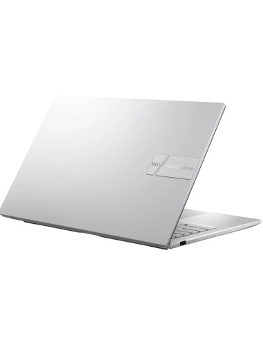 17071 NF  15.6" ASUS    5-120U 16GB 512GB NVME...