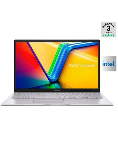 17071 NF  15.6" ASUS    5-120U 16GB 512GB NVME...