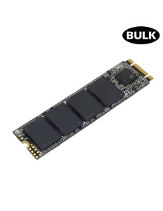 DISCO M.2 SATA 256GB BULK PN: REA1818 EAN: 1000000001818   