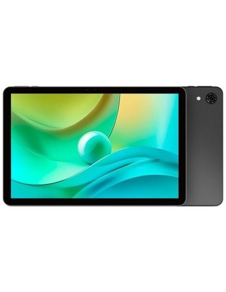 TABLET   11" SPC GRAVITY       6TH 4GB 128GB NEGRO PN: 97924128T EAN: 8436609913441   