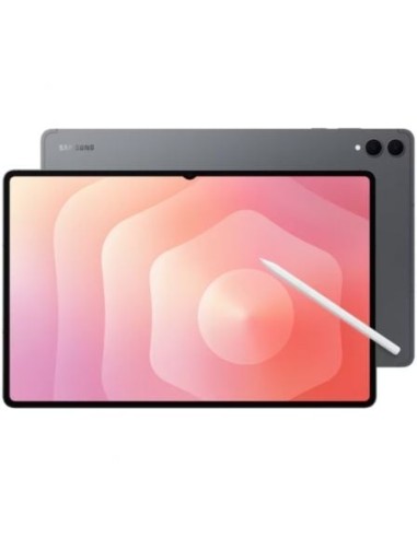 TABLET 14.6" SAMSUNG GALAXY    12GB 512GB 5G...