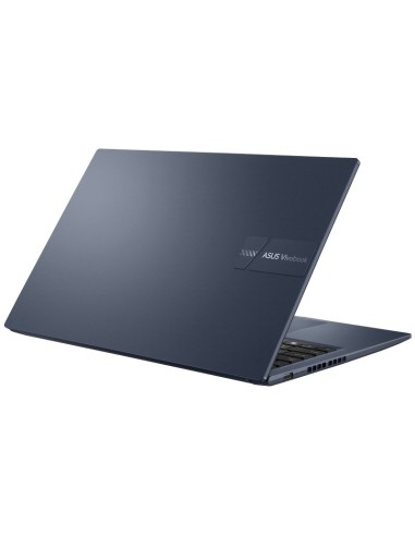 16871 NF  15.6" ASUS        R7 7840HS 8GB 512GB...