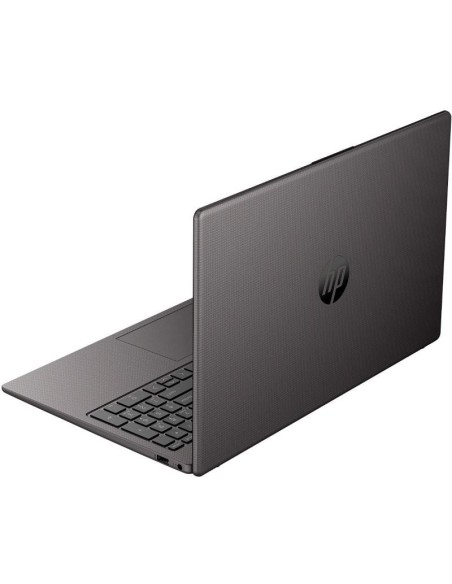 10921 NH  15.6" HP      3-100U 8GB 512GB NVME FREEDOS PN: D31VVAT EAN: 199896416771    