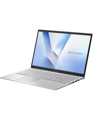 21551 NF  15.6" ASUS     3-304 8GB 256GB NVME...