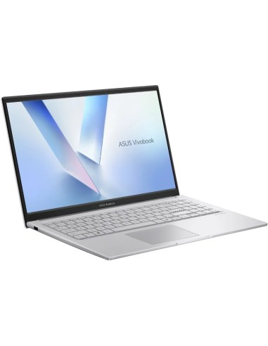 21551 NF  15.6" ASUS     3-304 8GB 256GB NVME...