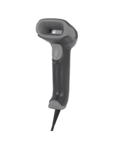 LCB HONEYWELL VOYAGER 1470G 2D USB NEGRO PN:...