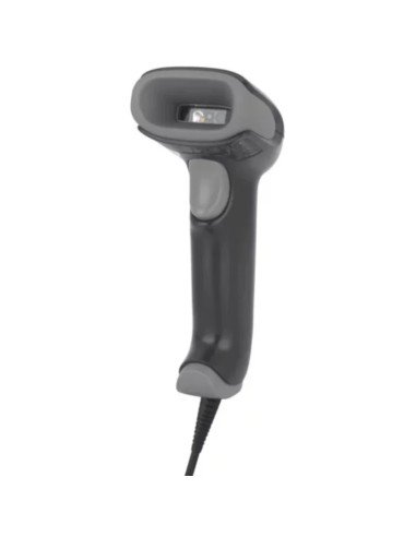 LCB HONEYWELL VOYAGER 1470G 2D USB NEGRO PN:...