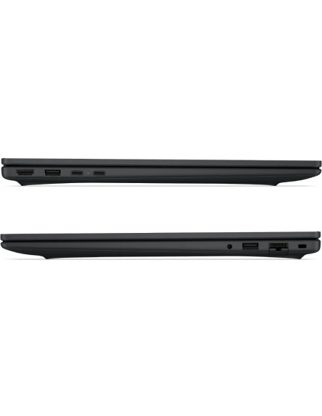 20791 NH    16" HP   R3 210    8GB 512GB NVME W11HOME PN: D97K0AT EAN: 821844646038    
