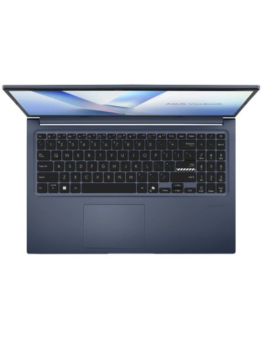 23001 NH  15.6" ASUS        R7 7840HS 8GB 512GB...