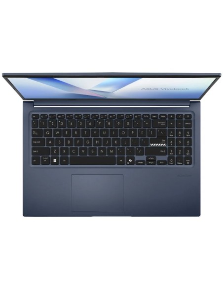 23001 NH  15.6" ASUS        R7 7840HS 8GB 512GB NVME W11HOME PN: 90NB19L1-M004U0 EAN: 4711636653770   