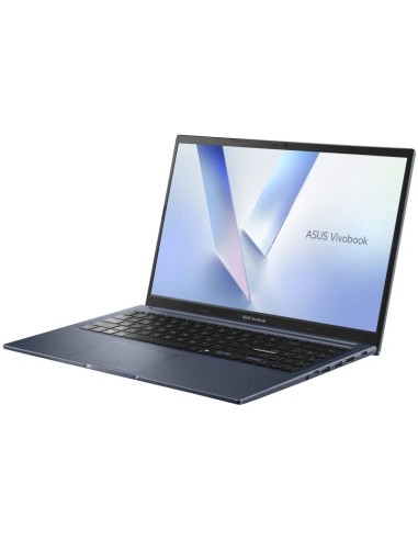 23001 NH  15.6" ASUS        R7 7840HS 8GB 512GB...