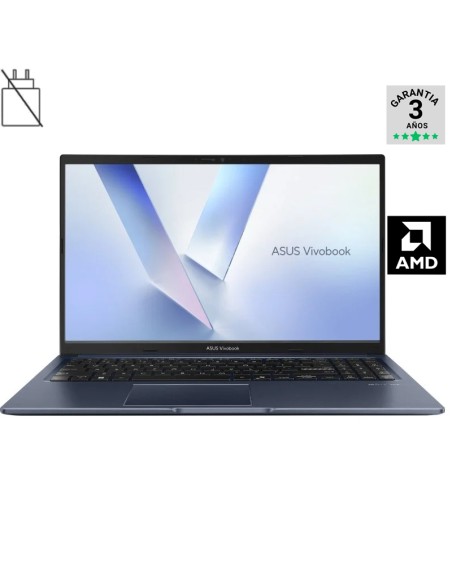 16871 NF  15.6" ASUS        R7 7840HS 8GB 512GB NVME FREEDOS PN: 90NB19L1-M004V0 EAN: 4711636653787   
